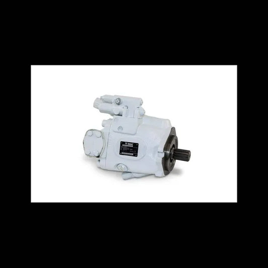 Hydraulic Pump for Excavators, 7349884