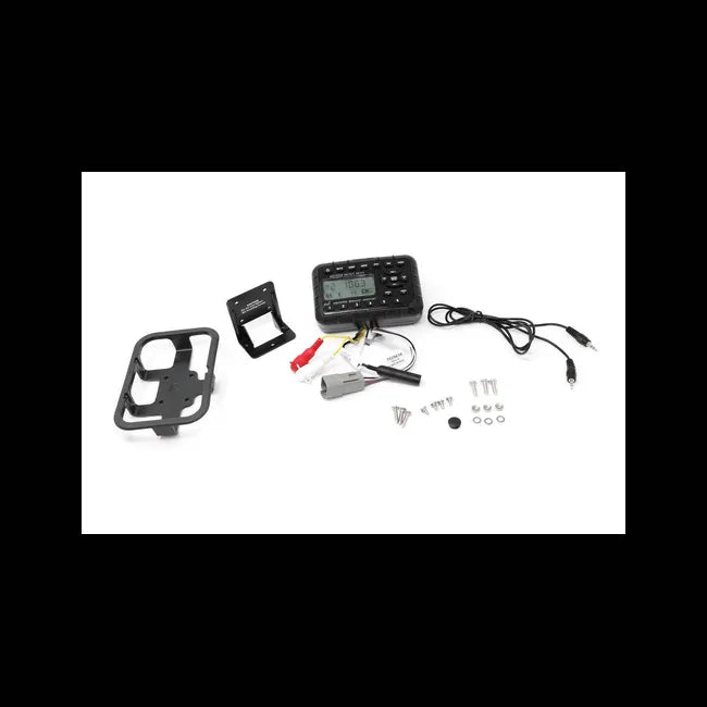 Bluetooth Radio Kit for Excavators, 7351293