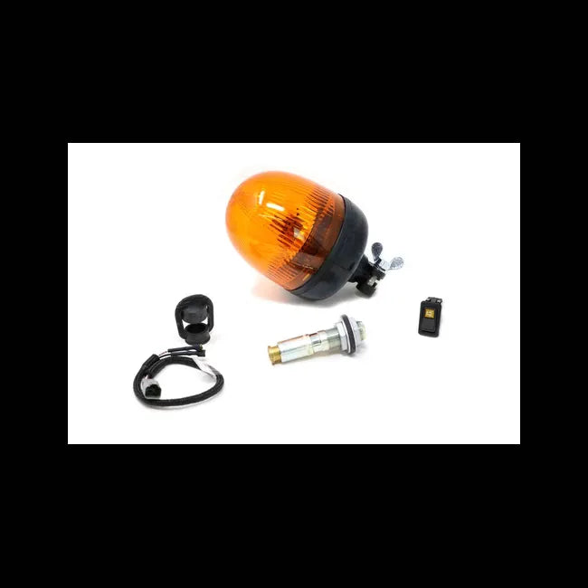 Cab Beacon Kit for Excavators, 7351338