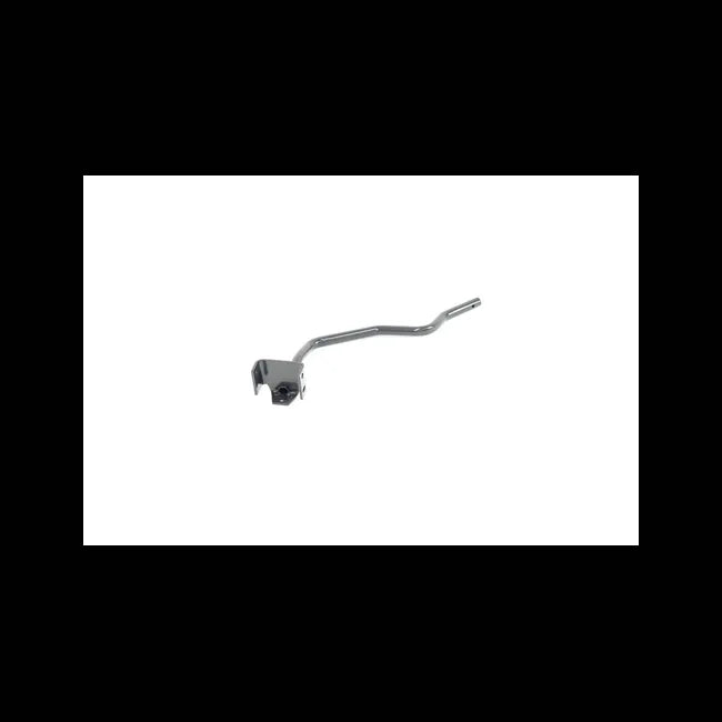 Steering Lever Assembly for Skid Steer Loaders, 7351454