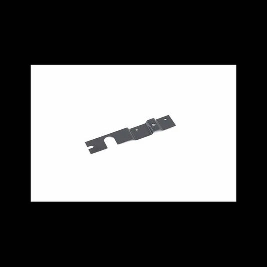 Horn Bracket, 7351548