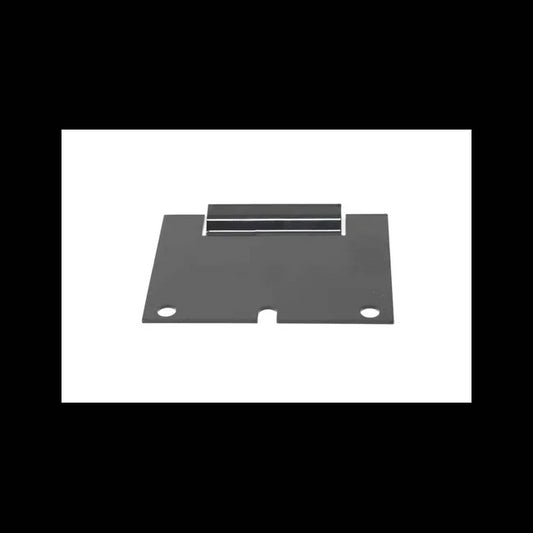 Cover Floor, 7351574