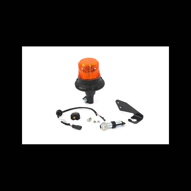 Strobe Light Kit for Articulated Loaders, 7352416