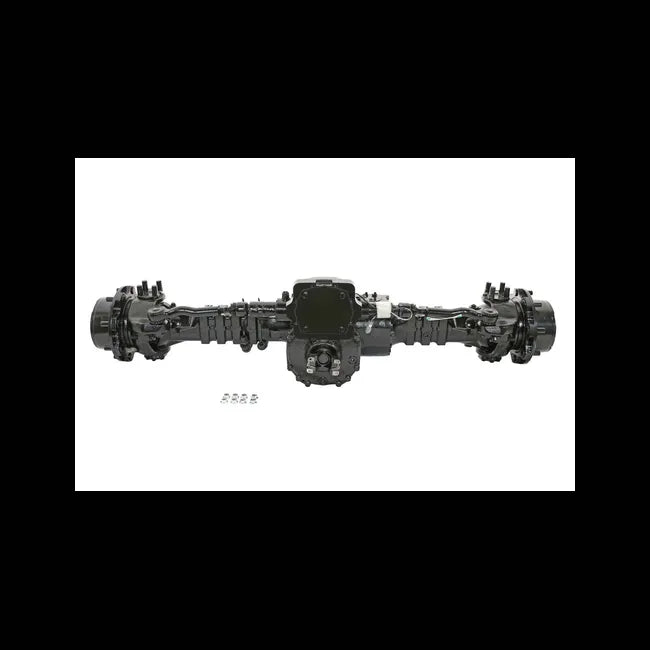 Front Axle for VersaHandlers, 7353213