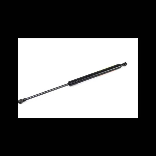 Gas Spring for Excavators, 7355817