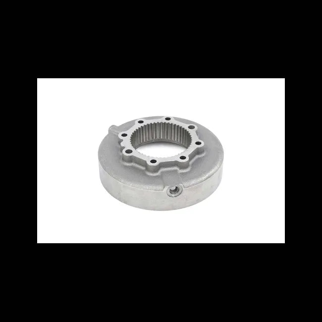 Brake Housing for Track Loaders, 7356292