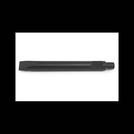 Nitrogen Breaker Bit, Inline Chisel Tool, 7357287