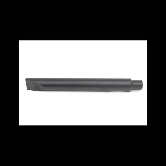 Nitrogen Breaker Bit, Cross Cut Chisel Tool, 7357288