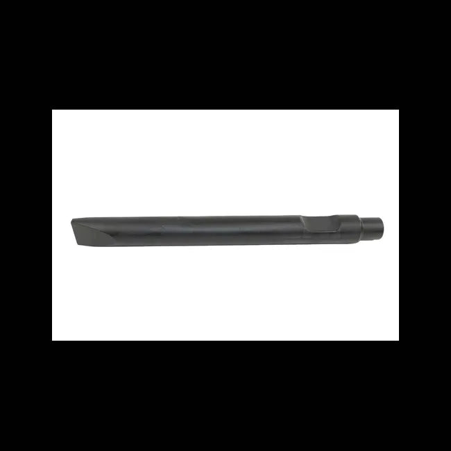 Hydraulic Breaker Bit, Cross Cut Chisel, 7357295