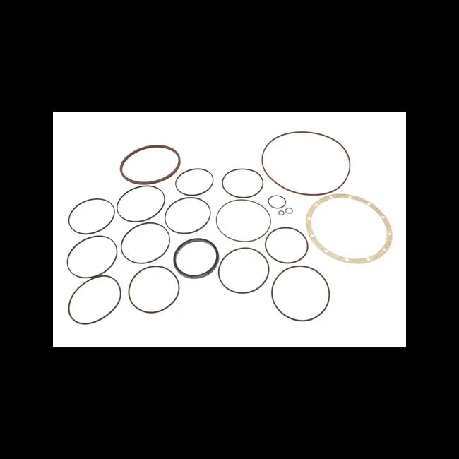 Hydrostatic Seal Kit, 7357364