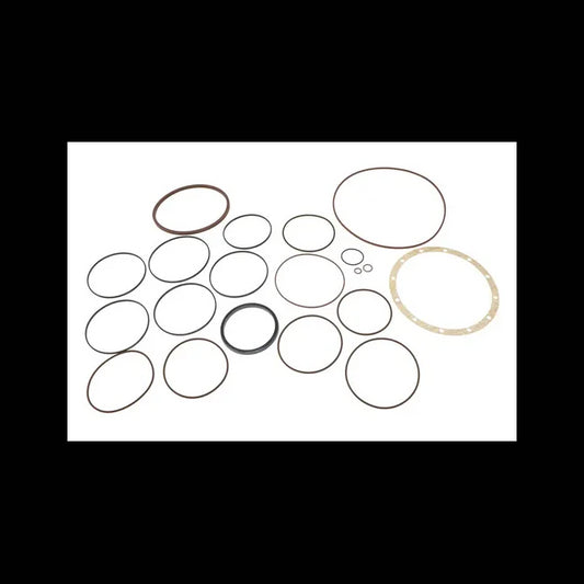 Hydrostatic Seal Kit, 7357364