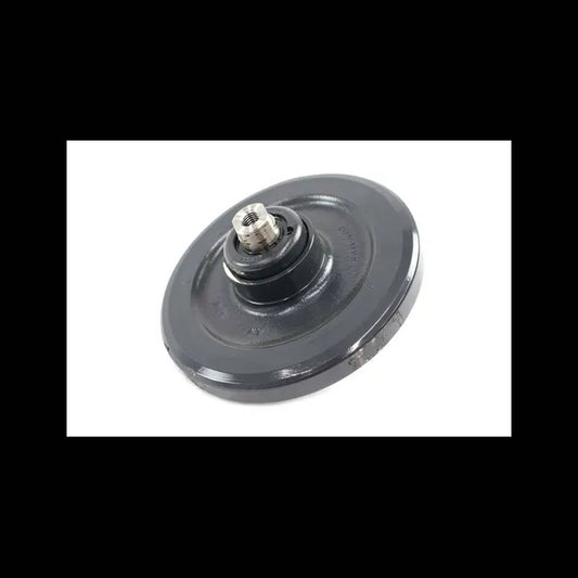 Rear Idler, 7359425