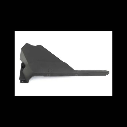 Cover Rocker, 7360413