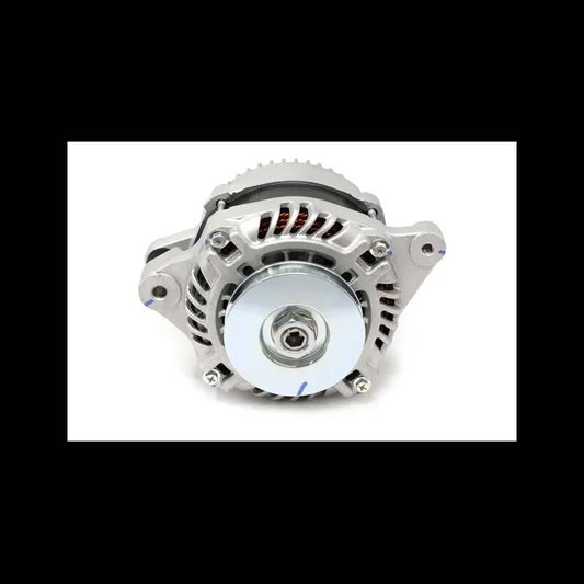 140 Amp Alternator for Utility Vehicles, 7360664