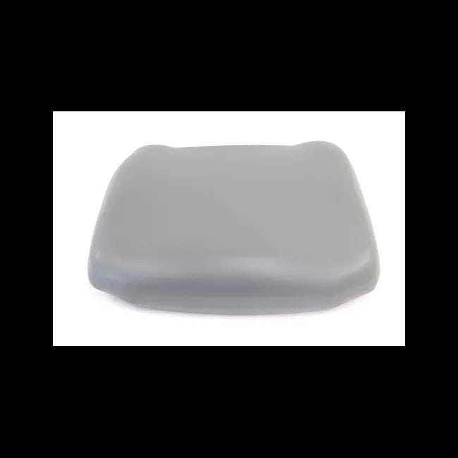 Seat for Utility Vehicles, 7360670