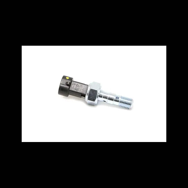 Brake Switch for Utility Vehicles, 7360764