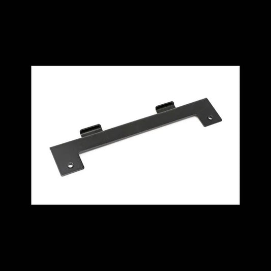 Bracket Seat, 7361062