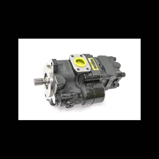 Hydraulic Pump for Excavators, 7361279