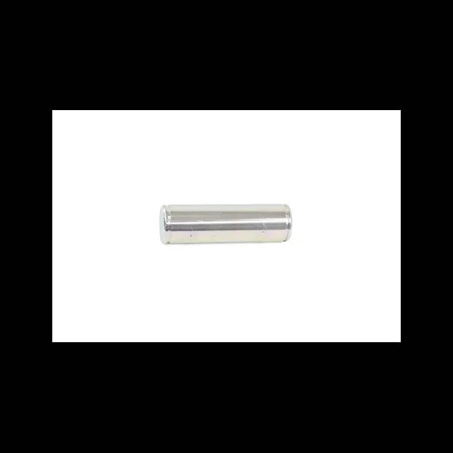 Blade Pin for Excavators, 7362913