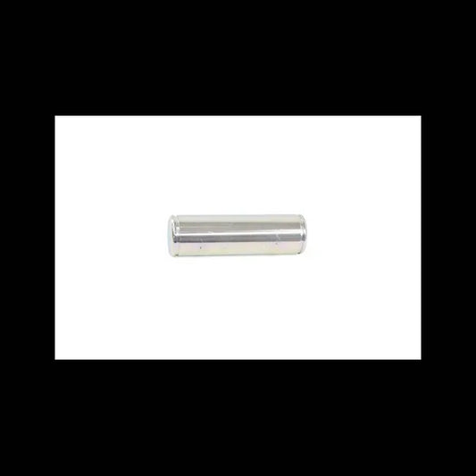 Blade Pin for Excavators, 7362913