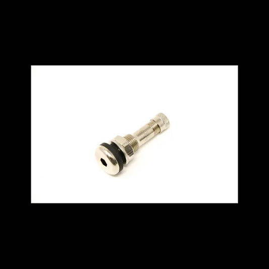 SAL Wheel Valve Stem, 7363534