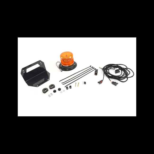 LED Strobe Light Kit for UTV, 7364087