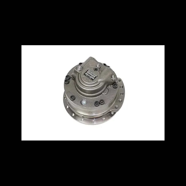 Single Speed Drive Motor for Track Loaders, 7364459