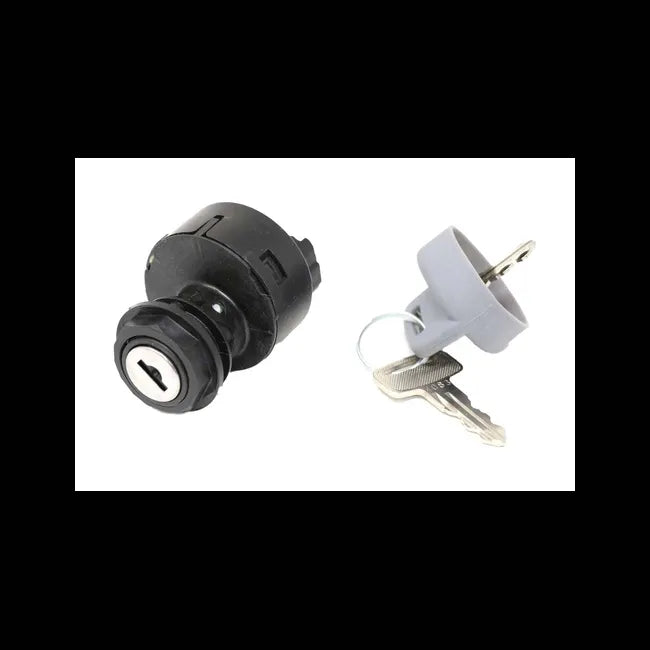 Ignition Switch With Keys for UTV, 7366545