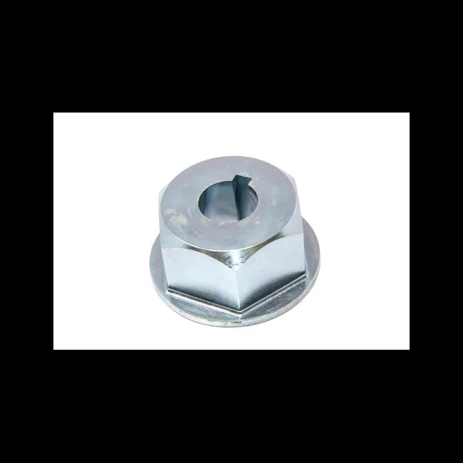 Spindle Cap for Angle Brooms and Sweepers, 7366627