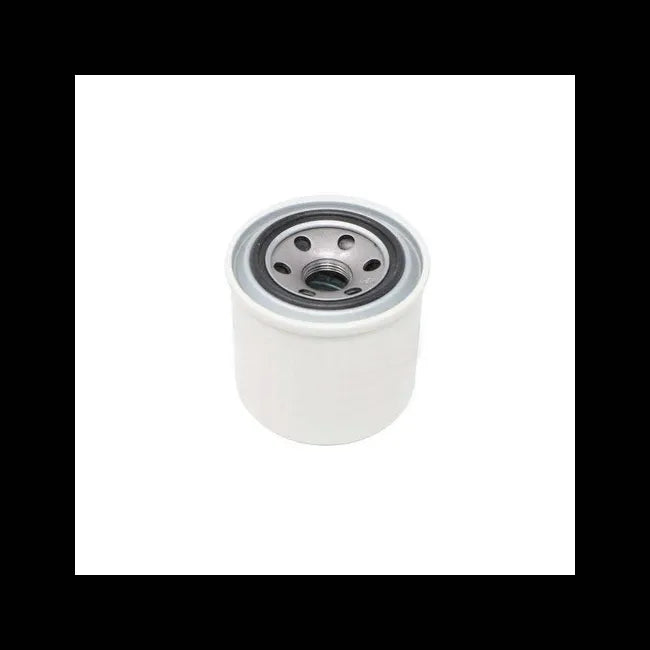 CARTRIDGE OIL FILTER, 7368909