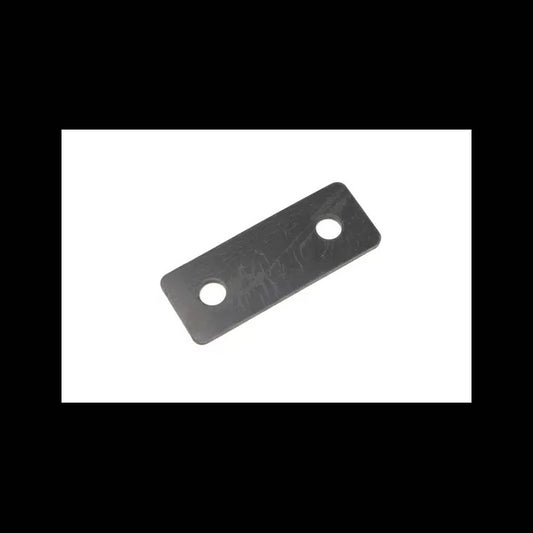 GASKET MOUNT, 7369532