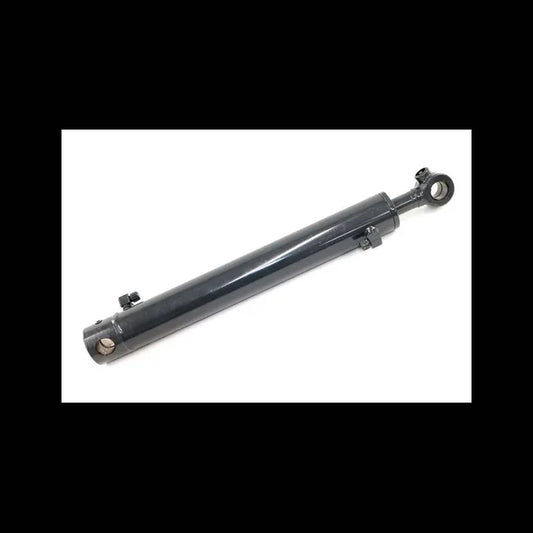 Excavator Hydraulic Swing Cylinder, 7370082