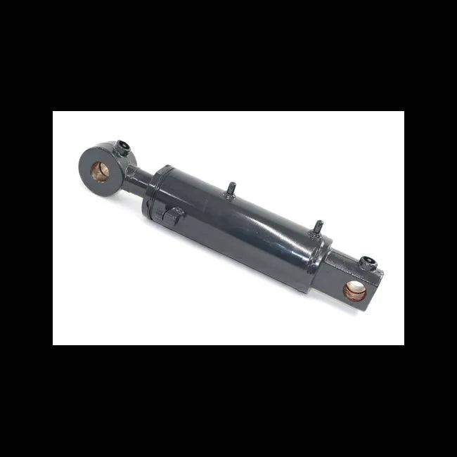 Blade Cylinder for Excavators, 7370087