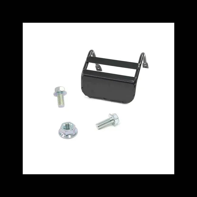 Hydraulic Oil Filter Guard Kit for Tractors, 7370181A