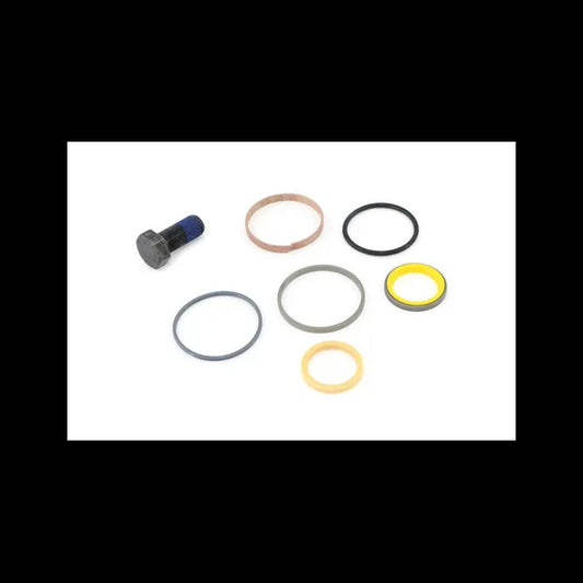 Blade Cylinder Seal Kit for Excavators, 7370310