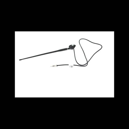 Radio Antenna for Loader Radio, 7370505