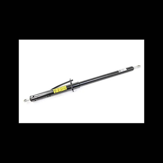 Gas Spring for Loaders, 7371473