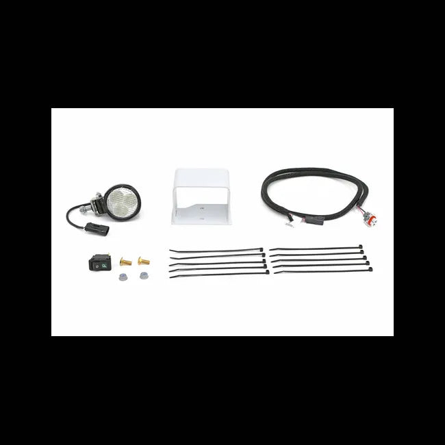 Boom Light LED Kit for Excavators, 7371916