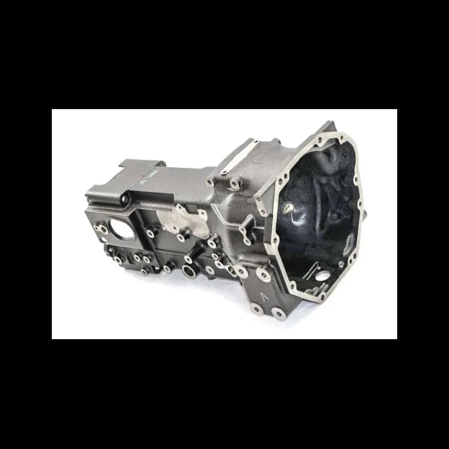 Clutch Housing for Tractors, 7372938