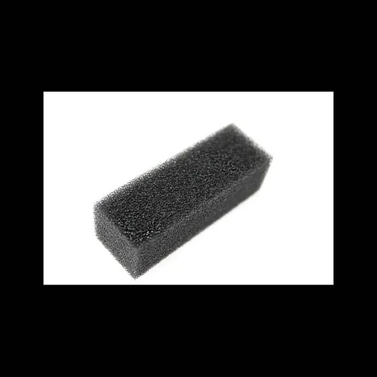 Foam Filter, 7372941