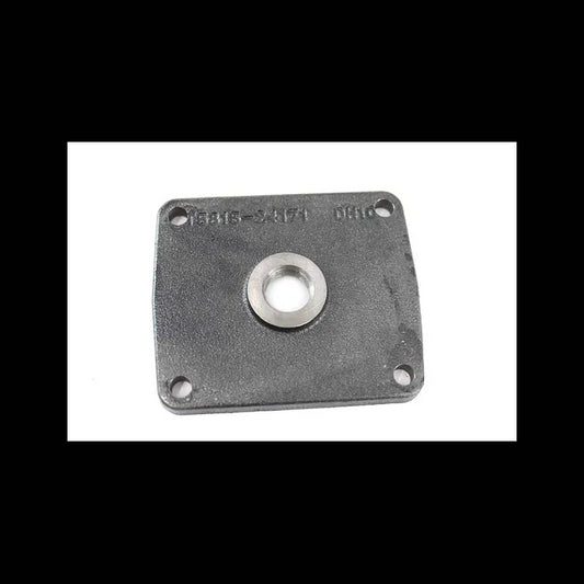 Cover Plate for Tractors, 7373027