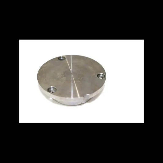 Cover Plate for Tractors, 7373460