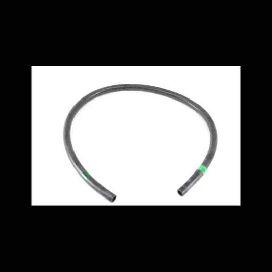 Return Steering Hose, 7373494