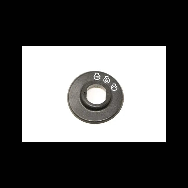 Ignition Switch Insert for Loaders, 7373962