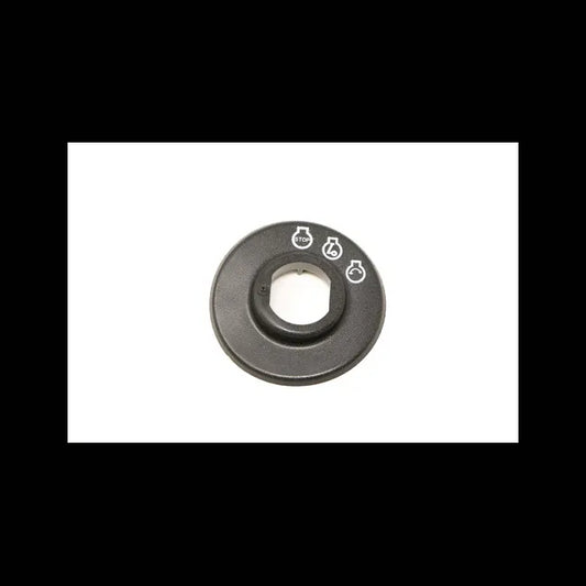 Ignition Switch Insert for Loaders, 7373962