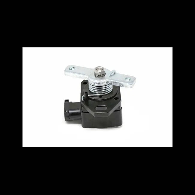 Throttle Sensor for Tractor, 7374676