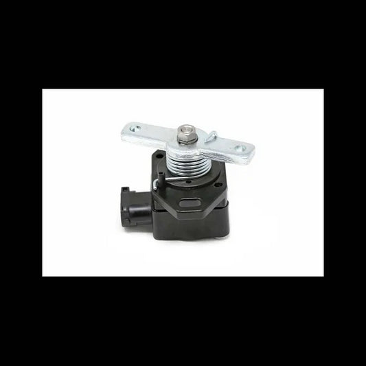 Throttle Sensor for Tractor, 7374676