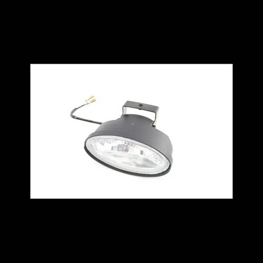 Work Light for Tractors, 7374707