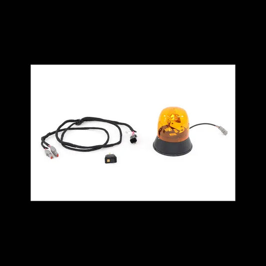 LED Beacon Light Kit for Loaders, 7375338