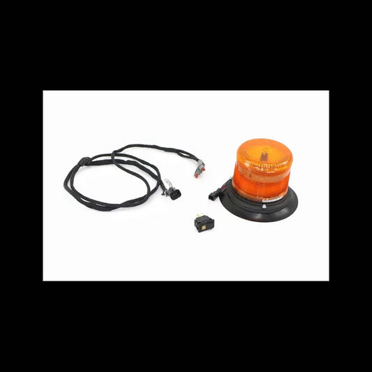 LED Strobe Light Kit for Loaders, 7375339